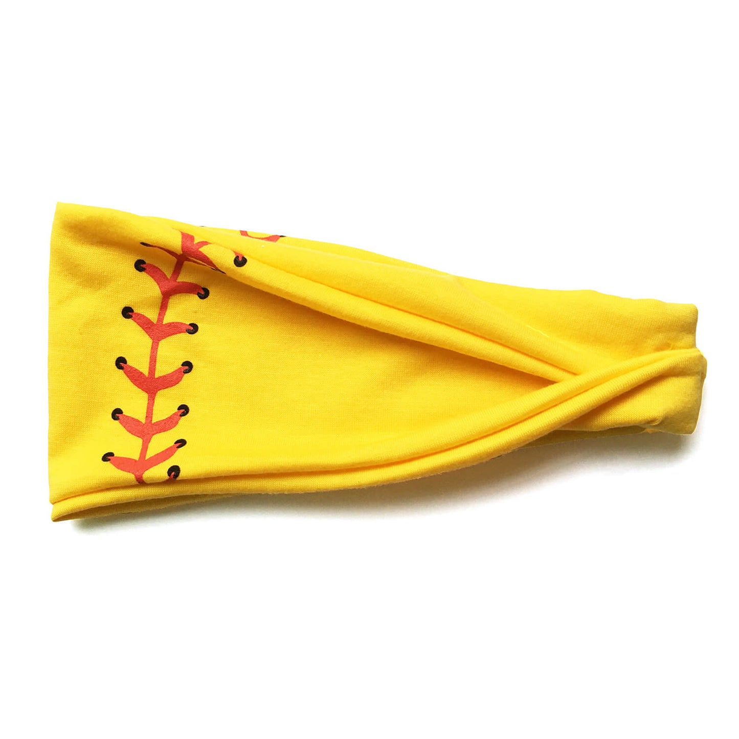 Softball Sport Soft Headbands