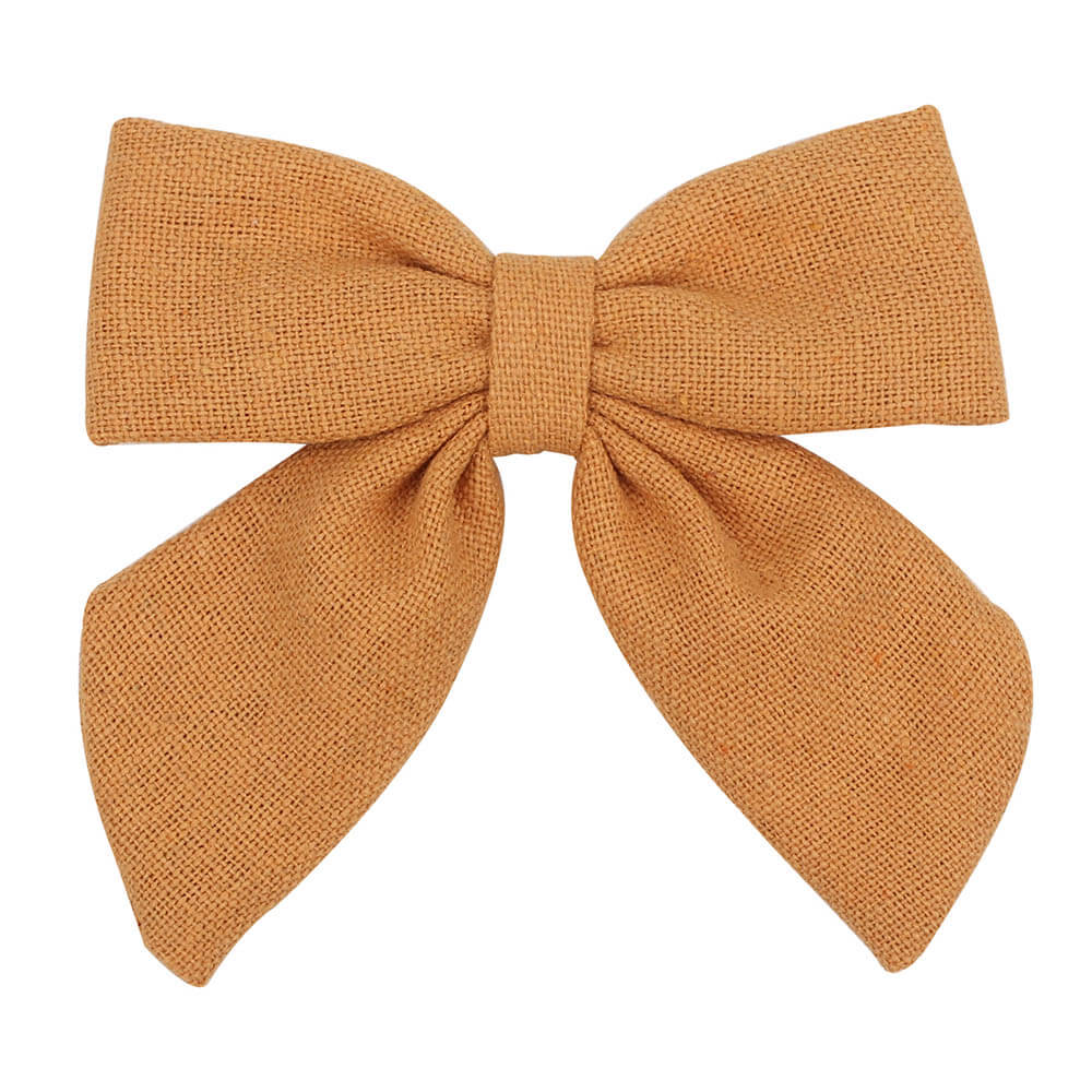 Cute bowknot