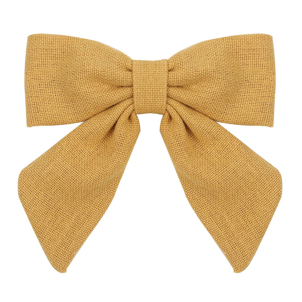 girls hair bows