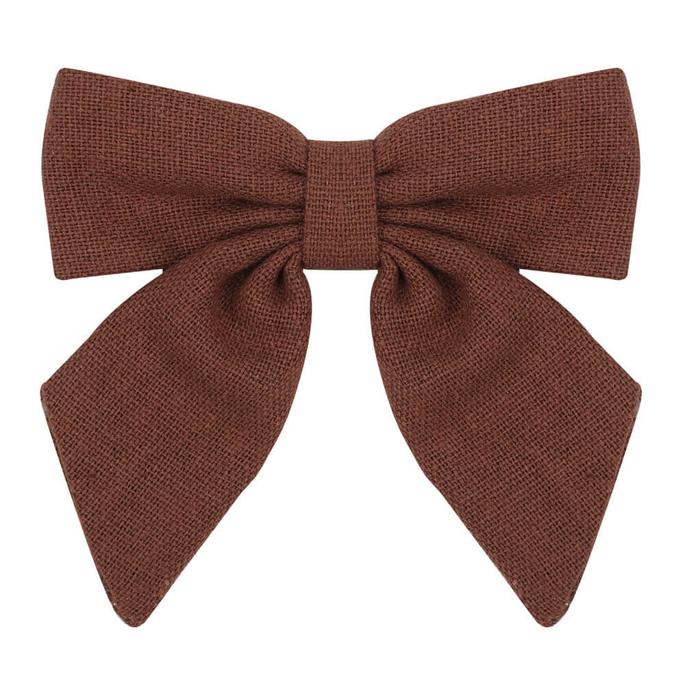 girls hair clips