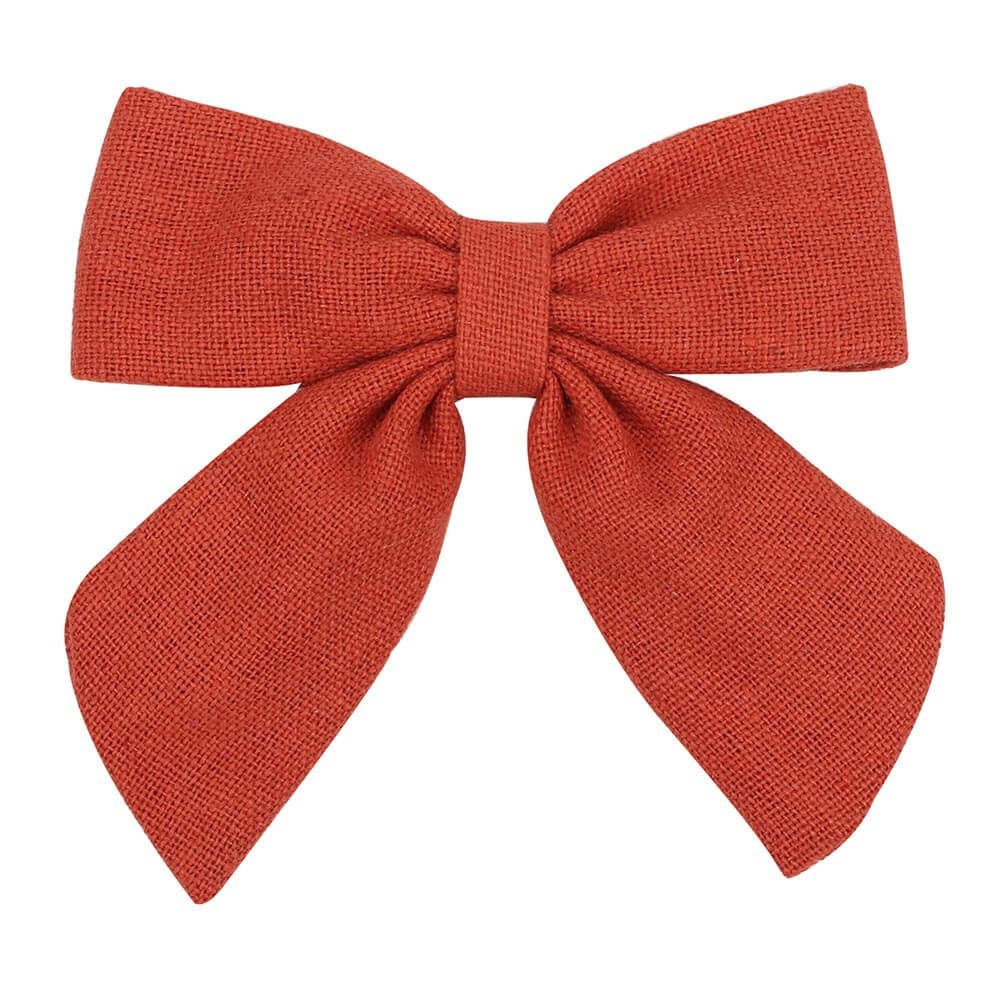 toddler hair clips