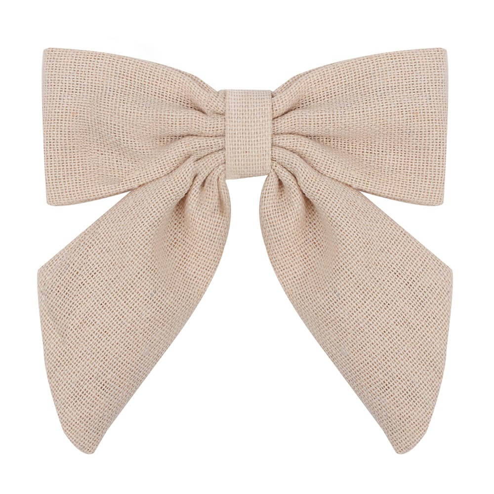 girl hair accessories