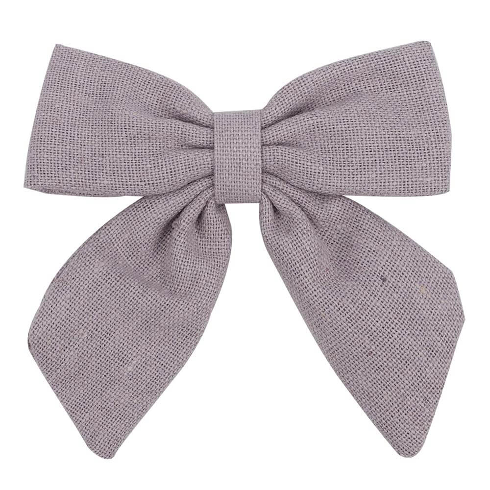 girls hair bows