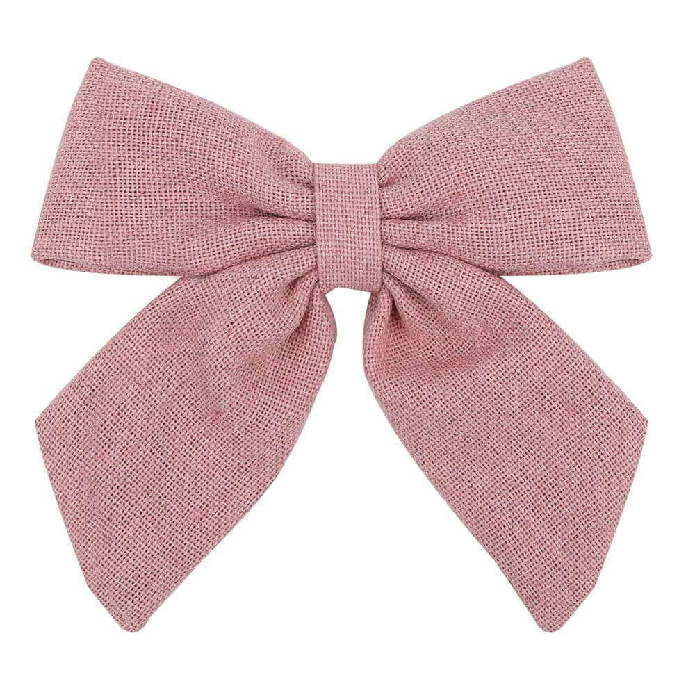 girl hair accessories