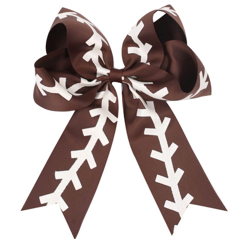 hair bows for girls