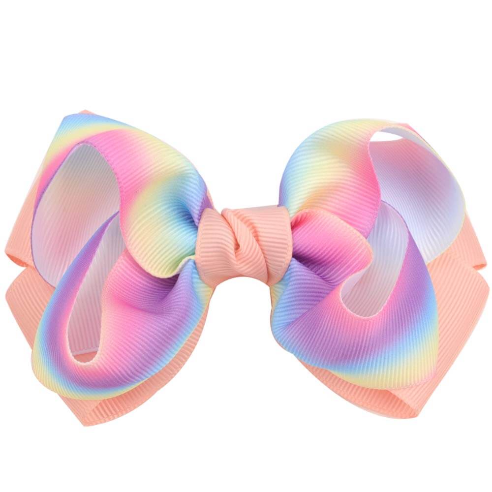 hair bows for girls
