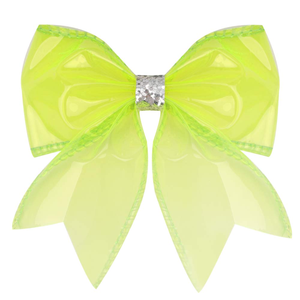 4 inch Summer Bows