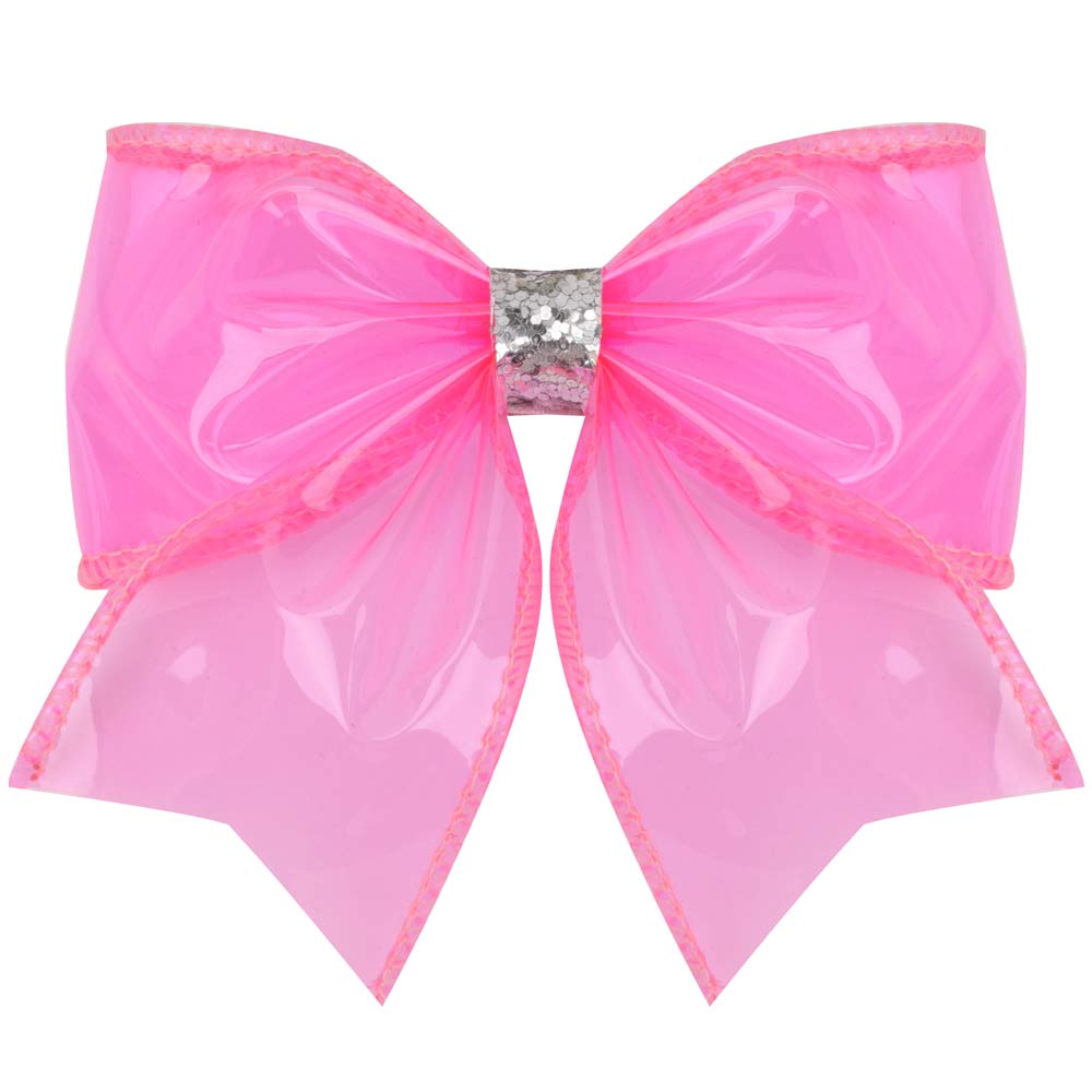 hair bows for girls