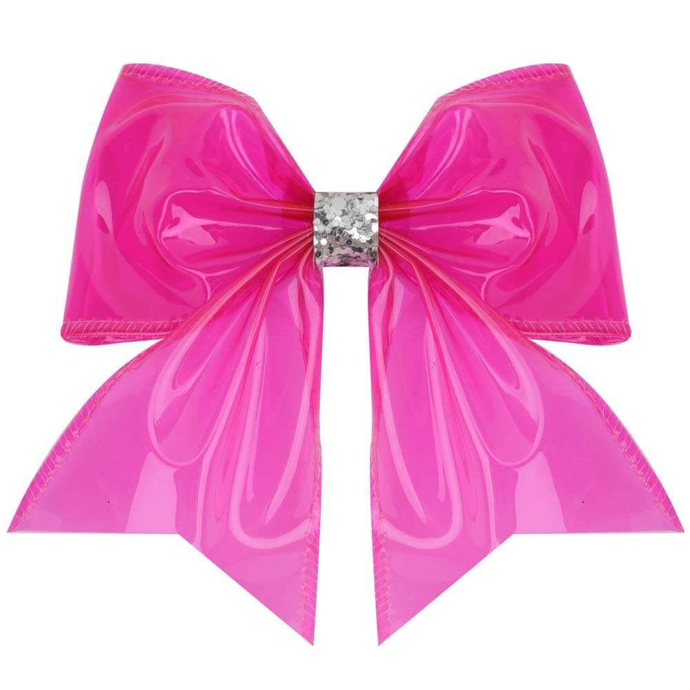 bows for girls