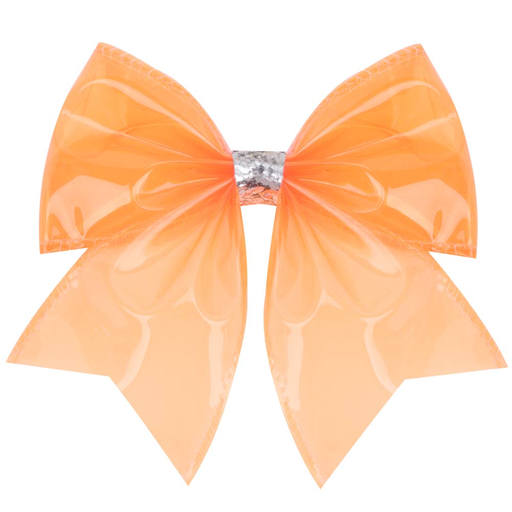 waterproof hair bows