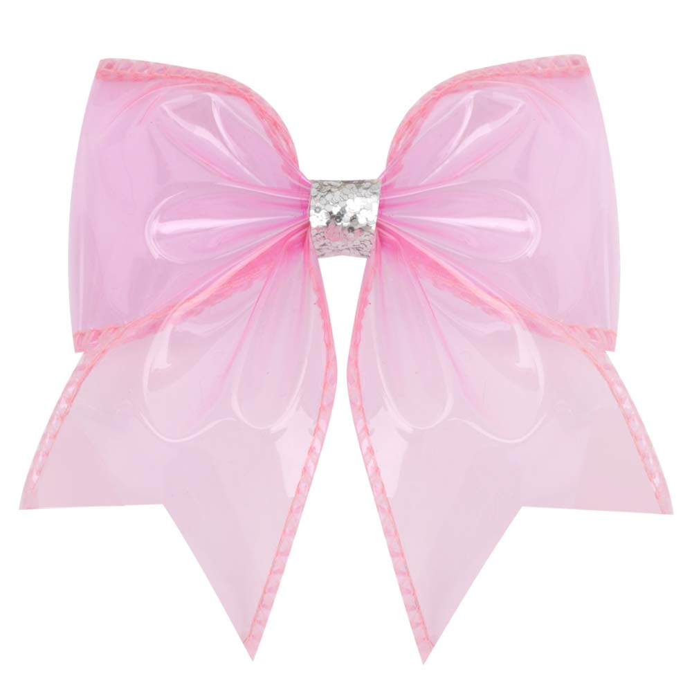 hair bows for girls