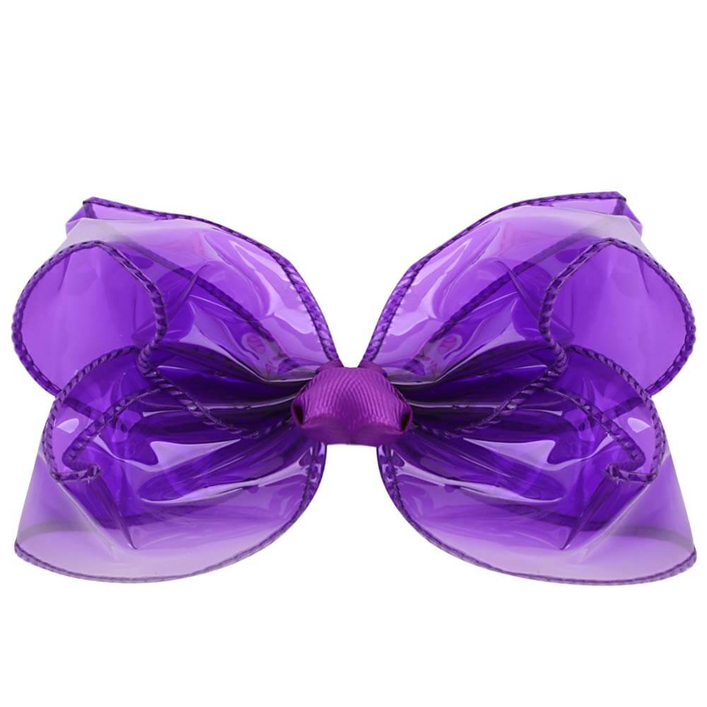 hair bows for girls