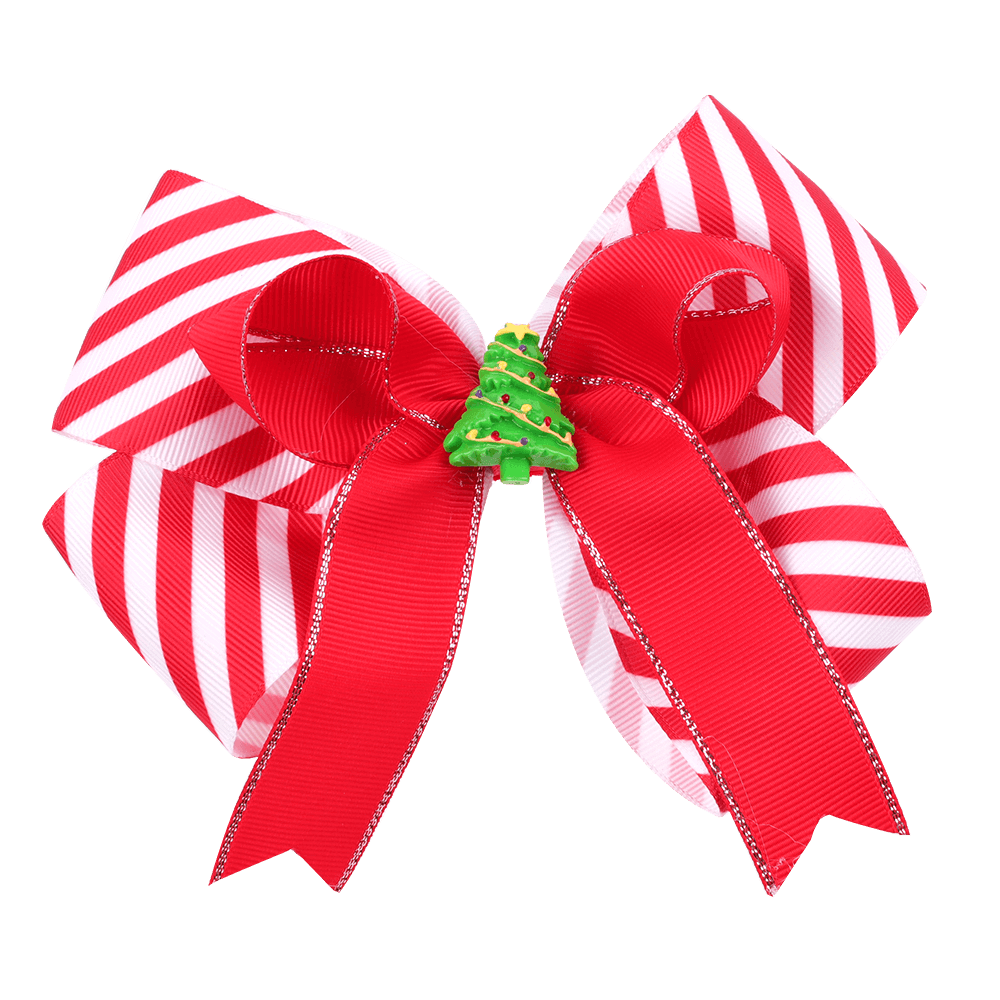 Christmas Hair Bows and Ribbons Clipart. Hair Tie, Polka Dots, Plaid Ribbon  Graphics, Sublimation Designs Hair Accessories, Hair Band -  Norway