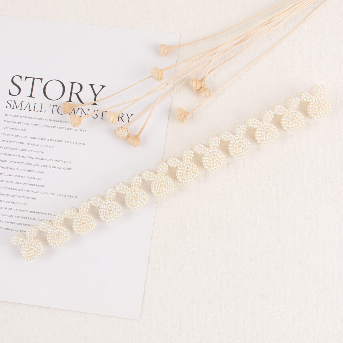 12PCS Mini Resin Hair Claw Clips