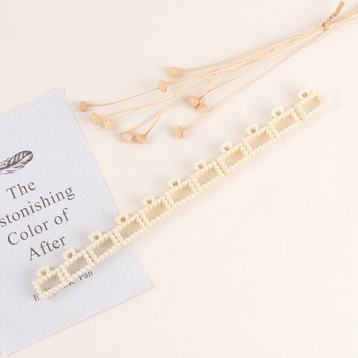 12PCS Mini Resin Hair Claw Clips