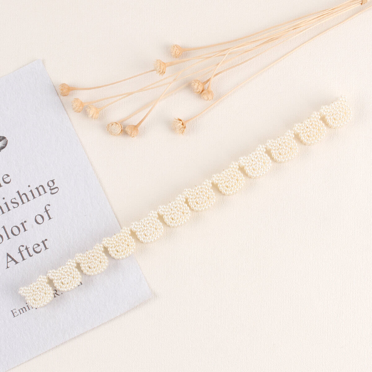 12PCS Mini Resin Hair Claw Clips