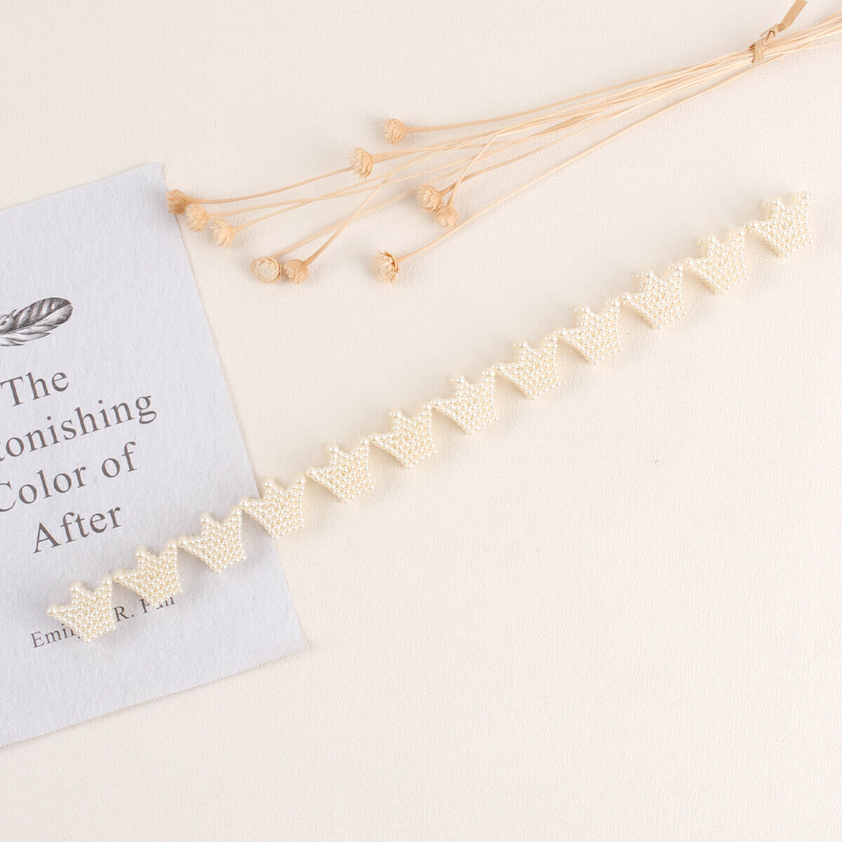 12PCS Mini Resin Hair Claw Clips