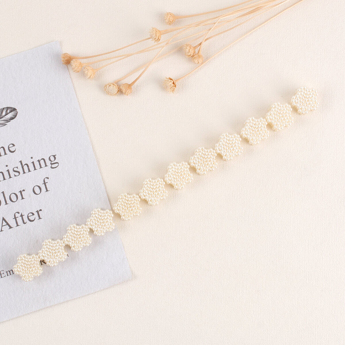 12PCS Mini Resin Hair Claw Clips
