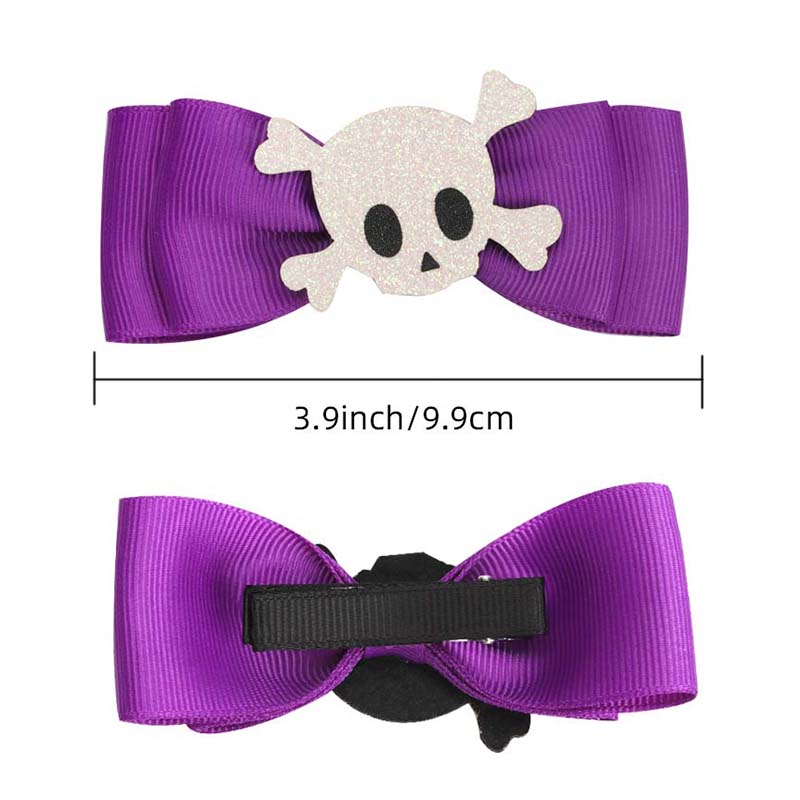 hair barrette for girl