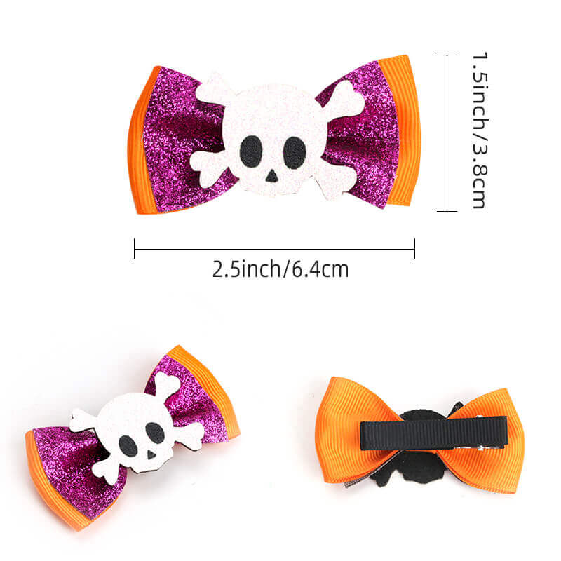 Halloween headwear